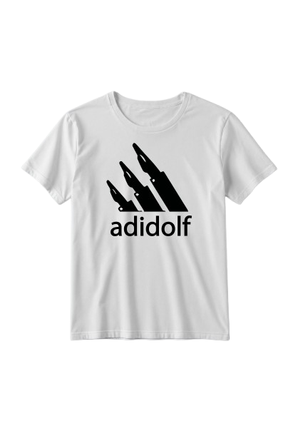 Adidolf T-Shirt