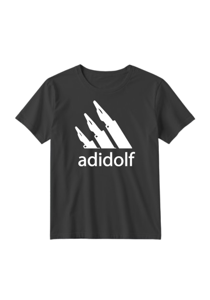 Adidolf T-Shirt
