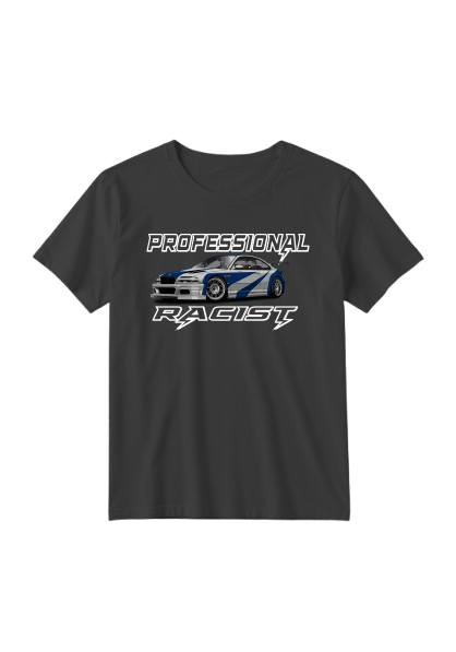 Racer T-Shirt